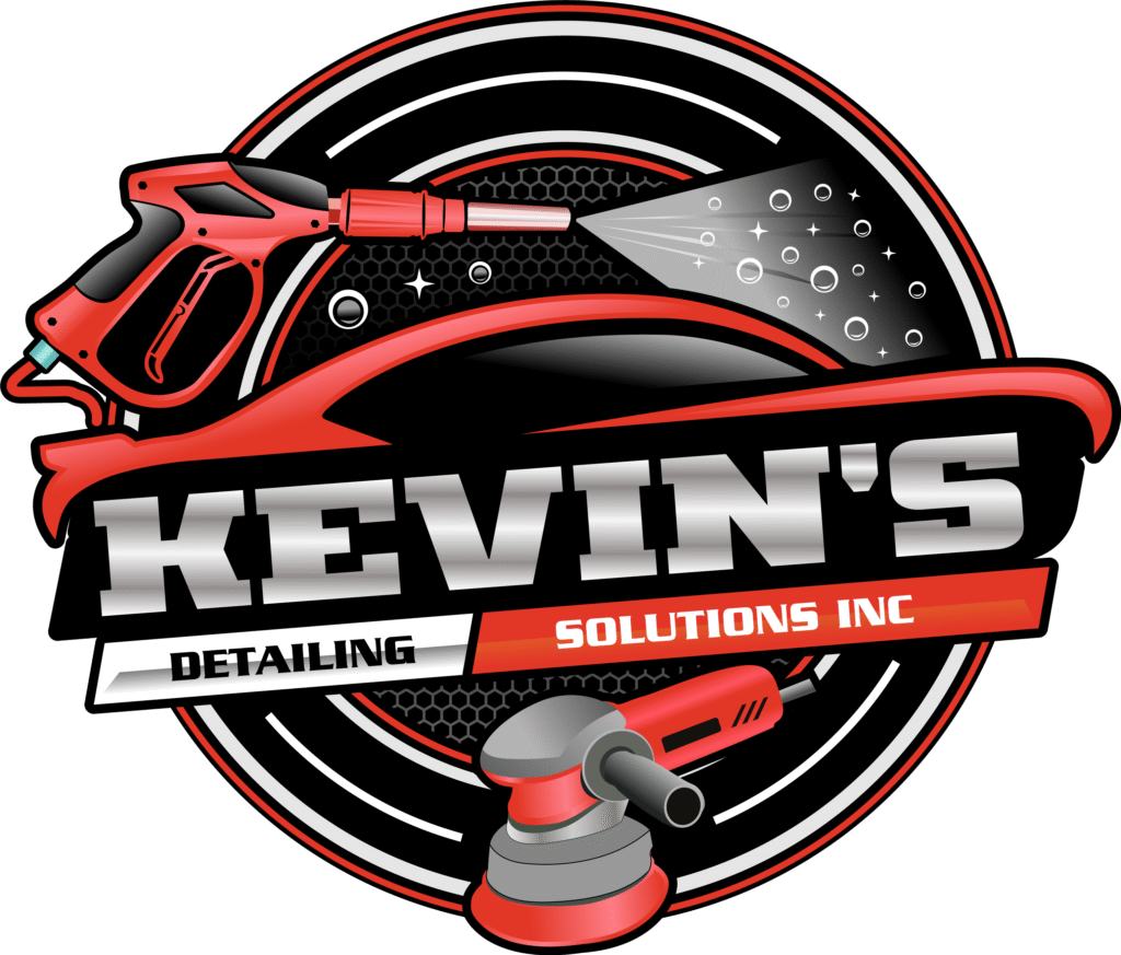 logo-main